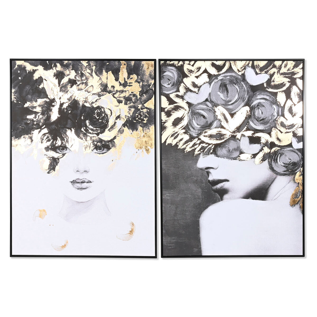 V6H9FF2F4100498051A698EC05B352DCAE6R6443310P1